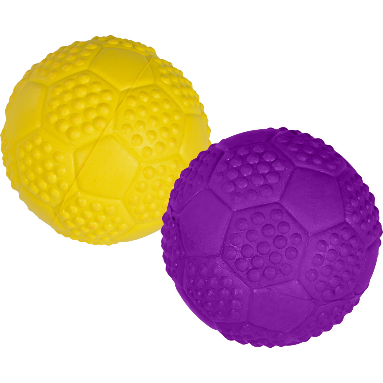 Buy Koenig-tom lot de 300 balles de jeu en plastique pour enfant garantie tüv (sans substances Buy Koenig-tom lot de 300 balles de jeu en plastique pour enfant garantie tüv (sans substances
