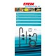 professionnel 4+ 350T