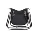 - Fancy Hazel Gassitasche schwarz