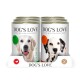 Multipack 6x800g