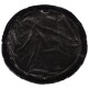 Fell-Hundetasche 2 in 1