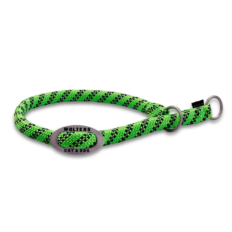 Wolters Everest-Tauprog. Schlupfhalsband, Halsband XXS