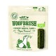 Woofbrush dental chews for dogs S