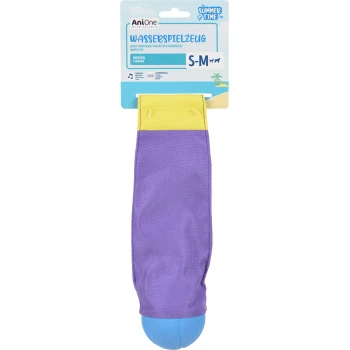 Spielzeug Winddrachen S-M