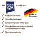 Fleisch Happen Lamm 5x 100g