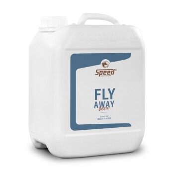 Fly-Away basic 2500 ml