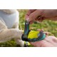 Grip Trex™ Hundeschuhe gelb XXXS