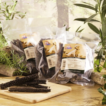 Hundeleckerlies & Hundesnacks online kaufen | FRESSNAPF