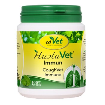 Immun 80 g