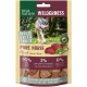 Wilderness Pure Snack 1 x 50 g Cheval