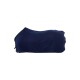 Abschwitzdecke Basic 1,15 m