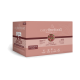 Catz Finefood Natural Prey Concept kattenvoer multipack, 12 x 85g, graanvrij, zonder toegevoegde suikers, ontwikkeld met dierenartsen.