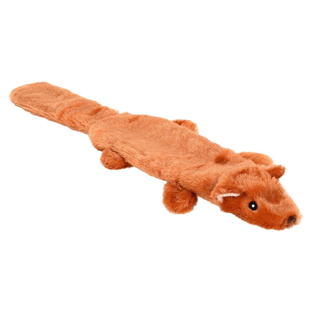 AniOne Jouet Flattie écureuils S