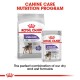 Sterilised Adult Pouch 12x85g 12x85 g