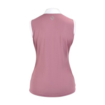 Turniertop Florenz rosa 40 - EU