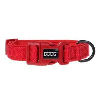 Neosport Dog Collar RED S