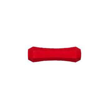Squeaky Chew Stick Beef M