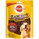 Ranchos Originals 7x70g Rind
