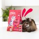 Barquette Poulet & Dinde Chat Senior 16 x 85 g
