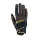 Reithandschuhe Millero 6,5 cm