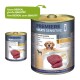 PREMIERA Meati Sensitive Konina i ziemniaki 6x800 g