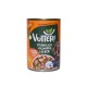 schmeckt Wie Rind & Huhn 6x400 g