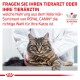 Veterinary Gastrointestinal Hairball 2 kg