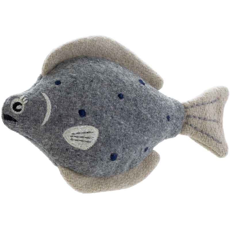 Hunter Hundespielzeug Skagen 21 cm