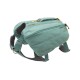 Front Range™ Hundetagesrucksack seegrün XS