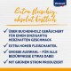 Beef-Stick 50x12g Obst und Gemüse