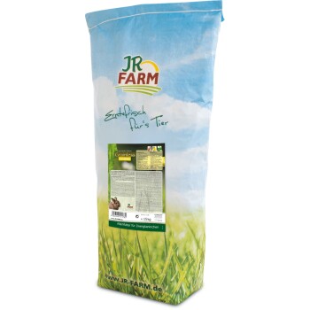Grainless Complete lapins nains 15 kg