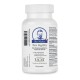 Flasche mit dem Nahrungsergänzungsmittel "Dr. Höler Pro Agility" für Hunde, 85g Pulver, mit Zutaten wie Fischkollagen, Glucosamin und Vitaminen.