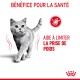 Light Weight Care 400 g