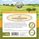 Hundesnack - Enten Trockenfleisch - 100g