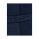 Kinder-Turnierjacket Wiesbaden navy 1,64 m