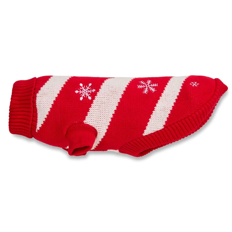 Wolters Strickpullover Frosty Hundezubehör 20 cm
