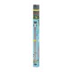 powerLED+ fresh daylight 77,1 cm
