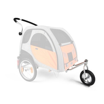 Comfort Wagon Stroller Kit L