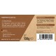 Vital Soft Happen - Landpferd 100g