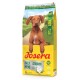 Josera Daily Menu Adult Hundefutter mit Huhn, super Premium Tierfutter für alle Größen, 2,5 kg Beutel, deutsche Qualität.