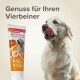 Multi Vitamin Paste Hund, 250g