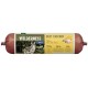 WILDERNESS Saucisse Adult Best Chicken - Poulet avec sarrasin et courge 800 g