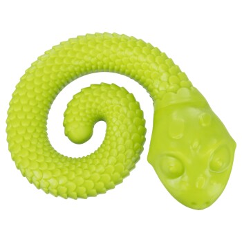 Spielzeug Snack-Snake TPR