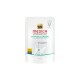 Medica Hypoallergéniques 24 x 85 g Poulet