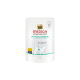 Select Gold Medica Hypoallergenes Veterinärdiät Katzenfutterbeutel, 85g, mit einer weißen Silhouette einer Katze und dem Text "Hypoallergen."