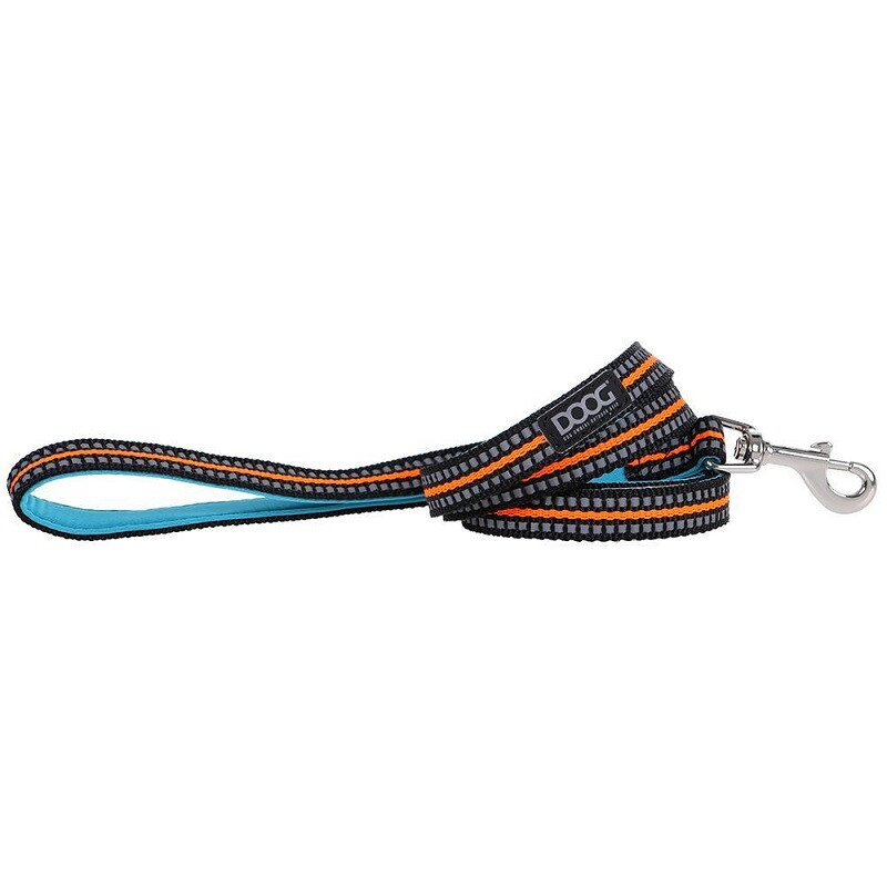 DOOG LEINE NEON S