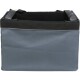 Hunde Front-Box für Fahrräder