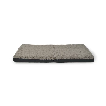 You and me dog mat best sale