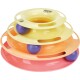 tor kulowy Etagere