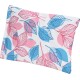 Coussin bruissant à la valériane